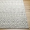 Livabliss Elaziz ELZ-2308 Machine Crafted Area Rug ELZ2308-4RD - alternate 7